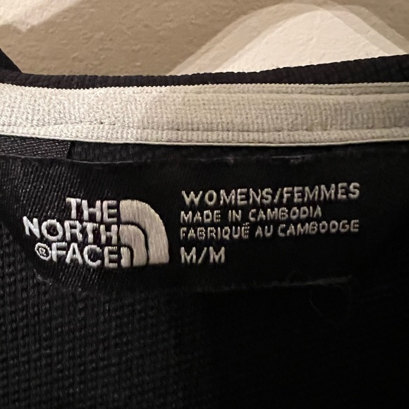 North face Windwall jacket - Picture 4 of 4